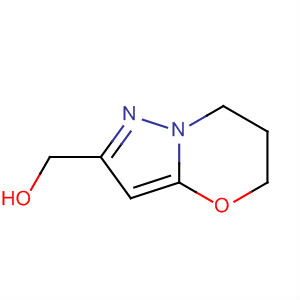 (6,7--5H-[5,1-b][1,3]f-2-)״Y(ji)(gu)ʽ_623565-62-8Y(ji)(gu)ʽ