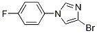 4--1-(4-)-1H-Y(ji)(gu)ʽ_623577-59-3Y(ji)(gu)ʽ
