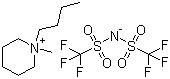 N-׻p׻}Y(ji)(gu)ʽ_623580-02-9Y(ji)(gu)ʽ