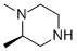 (R)-1,2-׻-ຽY(ji)(gu)ʽ_623586-02-7Y(ji)(gu)ʽ