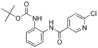 2-(2-ȟ)嶡Y(ji)(gu)ʽ_623588-14-7Y(ji)(gu)ʽ