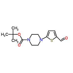 嶡 4-(5--2-)-1-Y(ji)(gu)ʽ_623588-30-7Y(ji)(gu)ʽ