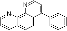 4--1,10-sƽY(ji)(gu)ʽ_62366-01-2Y(ji)(gu)ʽ