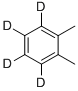 ױ-D6Y(ji)(gu)ʽ_62367-40-2Y(ji)(gu)ʽ