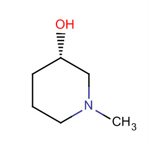 (S)-1-׻-3-uऽY(ji)(gu)ʽ_62367-59-3Y(ji)(gu)ʽ