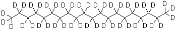 ʮ-D42Y(ji)(gu)ʽ_62369-67-9Y(ji)(gu)ʽ