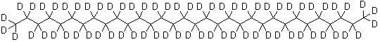 ʮ-D66Y(ji)(gu)ʽ_62369-68-0Y(ji)(gu)ʽ