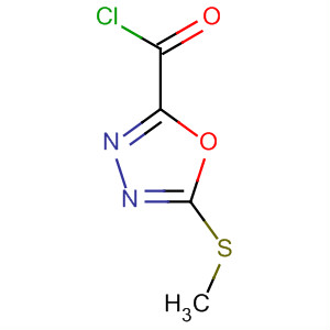5-(׻)-1,3,4-f-2-ȽY(ji)(gu)ʽ_62373-33-5Y(ji)(gu)ʽ