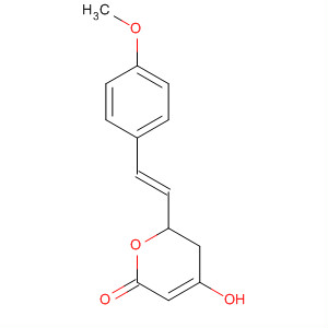 (E)-5,6--4-u-6-[2-(4-)ϩ]-2H--2-ͪY(ji)(gu)ʽ_62378-65-8Y(ji)(gu)ʽ