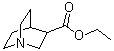 3-h(hun)Y(ji)(gu)ʽ_6238-33-1Y(ji)(gu)ʽ