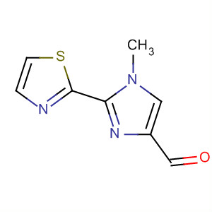 1-׻-2--2--1H--4-ȩY(ji)(gu)ʽ_623906-10-5Y(ji)(gu)ʽ