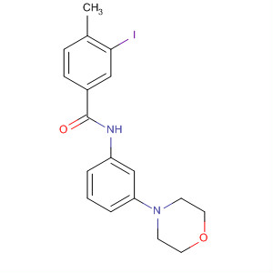 3--4-׻-n-[3-(4-)]Y(ji)(gu)ʽ_623907-44-8Y(ji)(gu)ʽ