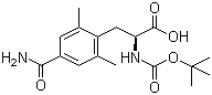 嶡ʻ-2,6-׻-4--L-Y(ji)(gu)ʽ_623950-02-7Y(ji)(gu)ʽ