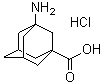 3--1-}}Y(ji)(gu)ʽ_6240-01-3Y(ji)(gu)ʽ