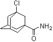3--1-Y(ji)(gu)ʽ_6240-08-0Y(ji)(gu)ʽ