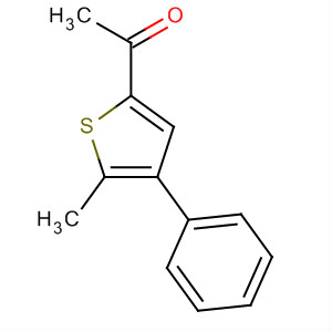 1-(5-׻-4---2-)-ͪY(ji)(gu)ʽ_62403-83-2Y(ji)(gu)ʽ