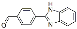 4-(1H--2-)ȩY(ji)(gu)ʽ_62404-69-7Y(ji)(gu)ʽ