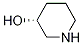 (R)--3-Y(ji)(gu)ʽ_62414-68-0Y(ji)(gu)ʽ