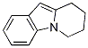 6,7,8,9-Ě-ल[1,2-a]Y(ji)(gu)ʽ_62420-83-1Y(ji)(gu)ʽ