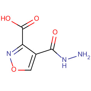 3-f½Y(ji)(gu)ʽ_62438-02-2Y(ji)(gu)ʽ