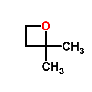 2,2-׻sh(hun)Y(ji)(gu)ʽ_6245-99-4Y(ji)(gu)ʽ