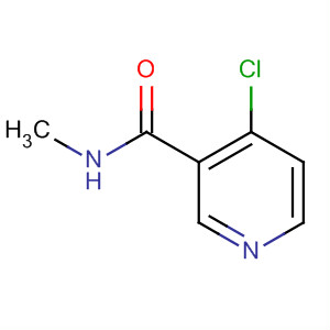 4--n-׻-3-Y(ji)(gu)ʽ_62458-78-0Y(ji)(gu)ʽ