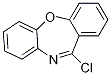 11-ȶ[b,f][1,4]fs׿Y(ji)(gu)ʽ_62469-61-8Y(ji)(gu)ʽ