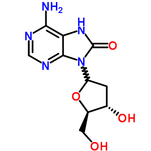 8--2-ÓY(ji)(gu)ʽ_62471-63-0Y(ji)(gu)ʽ