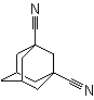 1,3-Y(ji)(gu)ʽ_62472-38-2Y(ji)(gu)ʽ