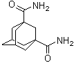 1,3-Y(ji)(gu)ʽ_62472-39-3Y(ji)(gu)ʽ