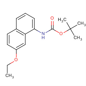 7--1-嶡Y(ji)(gu)ʽ_624729-63-1Y(ji)(gu)ʽ