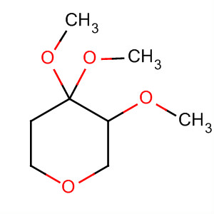 3,4,4--Ě-2H-૽Y(ji)(gu)ʽ_624734-16-3Y(ji)(gu)ʽ