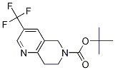 3-(׻)-7,8--1,6--6(5H)-嶡Y(ji)(gu)ʽ_624734-26-5Y(ji)(gu)ʽ