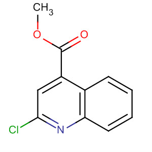 2--4-Y(ji)(gu)ʽ_62482-26-2Y(ji)(gu)ʽ