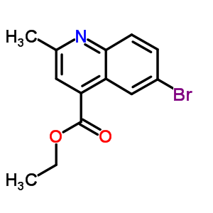 6--2-׻-4-Y(ji)(gu)ʽ_62482-30-8Y(ji)(gu)ʽ