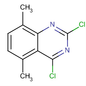 2,4--5,8-׻-Y(ji)(gu)ʽ_62484-26-8Y(ji)(gu)ʽ
