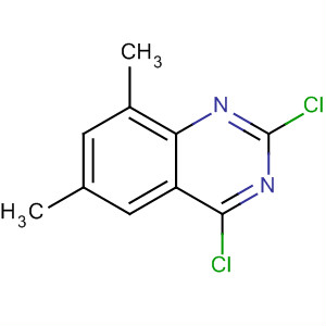 2,4--6,8-׻-Y(ji)(gu)ʽ_62484-27-9Y(ji)(gu)ʽ