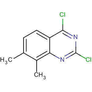 2,4--7,8-׻-Y(ji)(gu)ʽ_62484-28-0Y(ji)(gu)ʽ