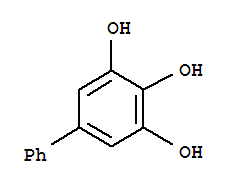 (9ci)-[1,1-]-3,4,5-Yʽ_6249-27-0Yʽ