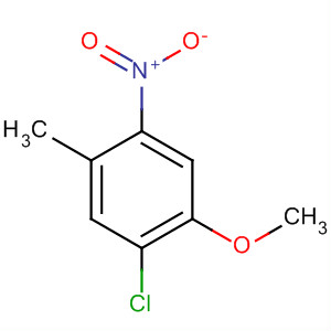 1--2--5-׻-4-Y(ji)(gu)ʽ_62492-41-5Y(ji)(gu)ʽ
