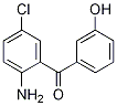 (2--5-ȱ)(3-u)ͪY(ji)(gu)ʽ_62492-58-4Y(ji)(gu)ʽ