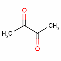 3-ȩY(ji)(gu)ʽ_625-34-3Y(ji)(gu)ʽ