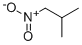 1--2-׻Y(ji)(gu)ʽ_625-74-1Y(ji)(gu)ʽ