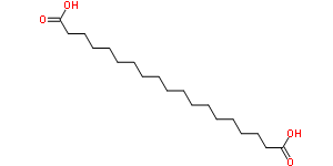 ʮY(ji)(gu)ʽ_6250-70-0Y(ji)(gu)ʽ