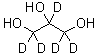 -D5Y(ji)(gu)ʽ_62502-71-0Y(ji)(gu)ʽ
