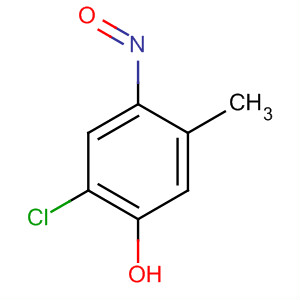 2--5-׻-4--ӽY(ji)(gu)ʽ_62509-09-5Y(ji)(gu)ʽ