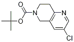 3--7,8--1,6--6(5h)-嶡Y(ji)(gu)ʽ_625099-34-5Y(ji)(gu)ʽ