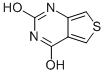 2,4-uԲ[3,4-d]ऽY(ji)(gu)ʽ_6251-30-5Y(ji)(gu)ʽ