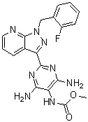 N-[4,6--2-[1-[(2-)׻]-1H-[3,4-b]-3-]-5-]-Y(ji)(gu)ʽ_625115-52-8Y(ji)(gu)ʽ
