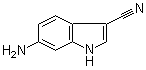 6--3-Y(ji)(gu)ʽ_625115-91-5Y(ji)(gu)ʽ